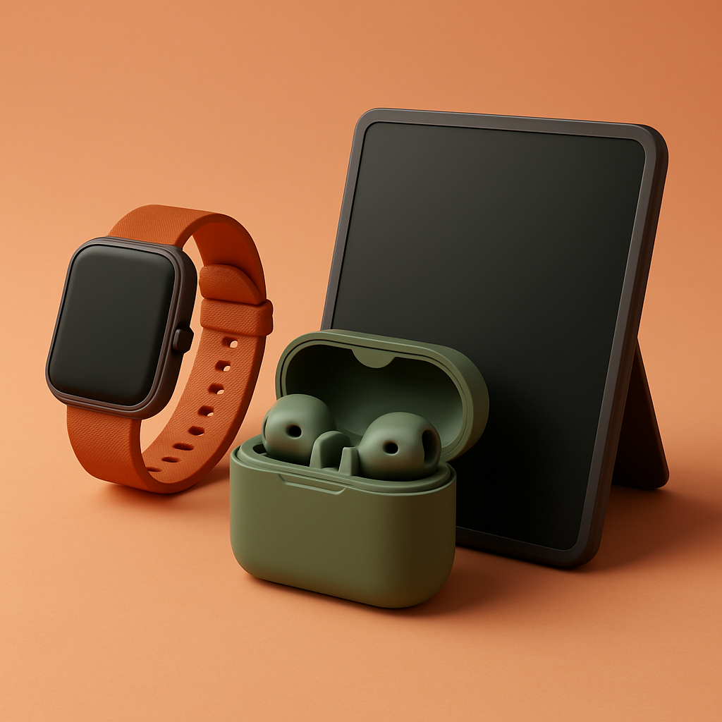 Gadget