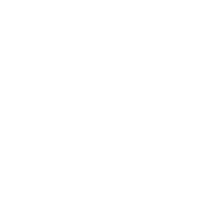 Image_7