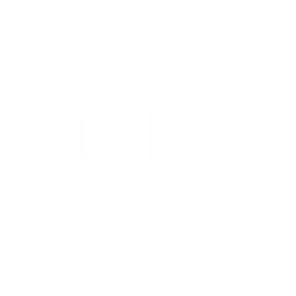 Image_7