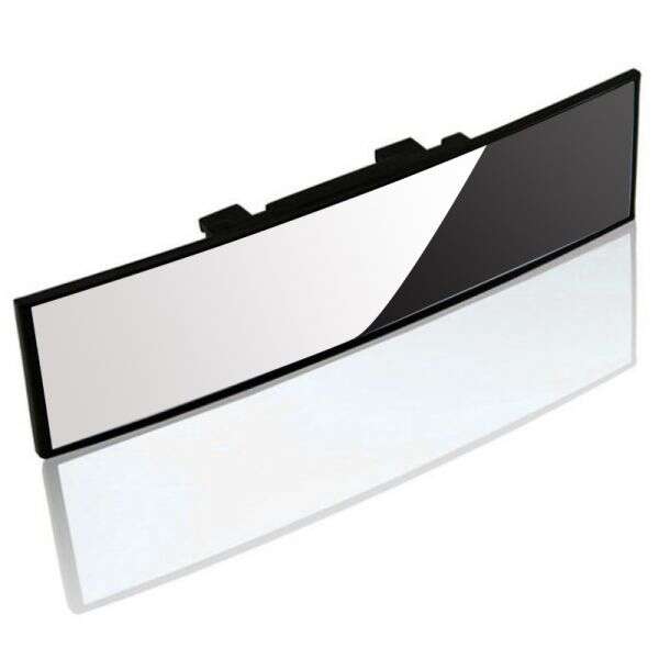 Image_5