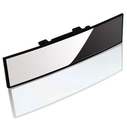 Image_5