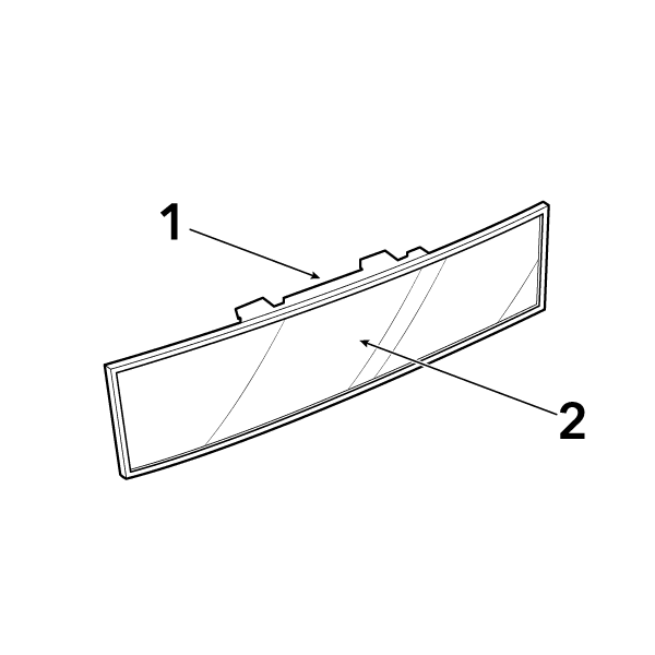 Image_6